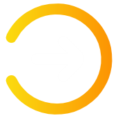 LOGIN KARATETOTO