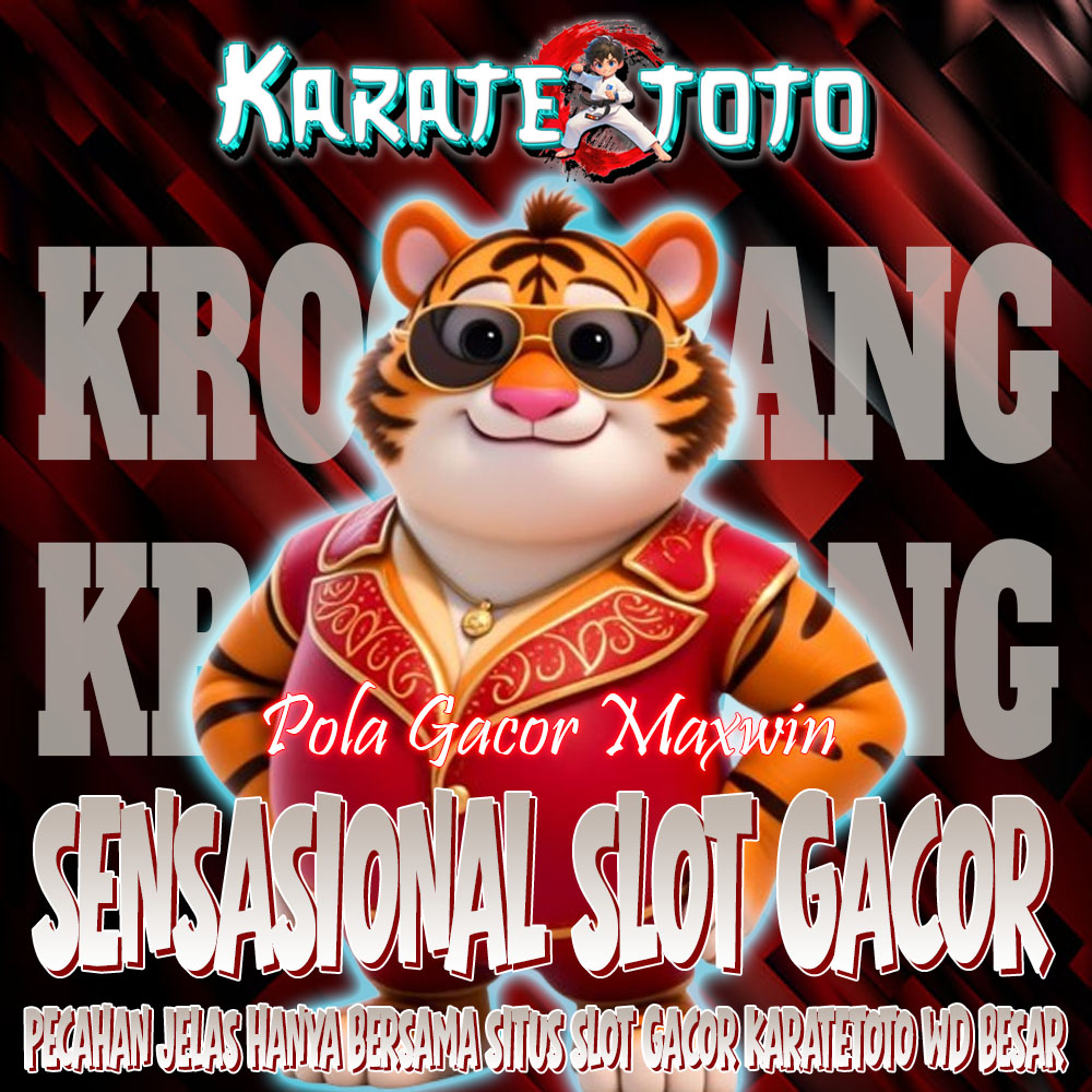 Slot Gacor : Statistik Apk Slot Gacor Malam Ini Daftar Situs Slot 4d Maxwin Parah