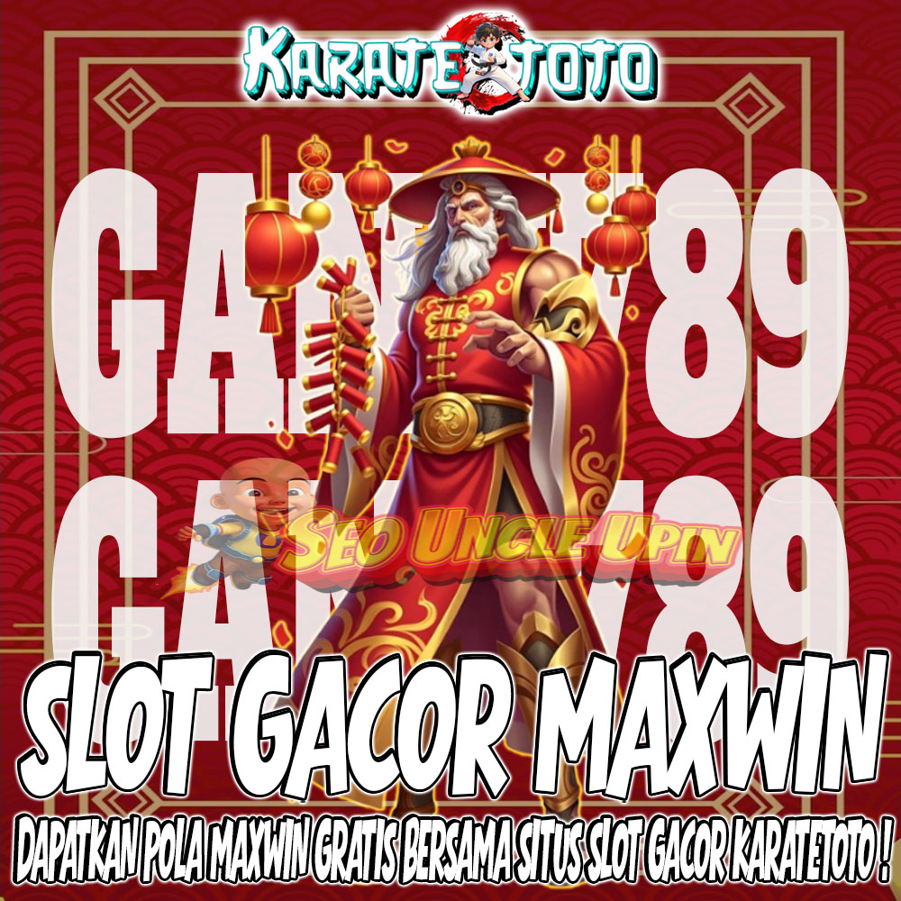 Karatetoto $ Permainan Link Slot Gacor Hari Ini Daftar Apk Slot Resmi Terbaru Gampang Maxwin image 1